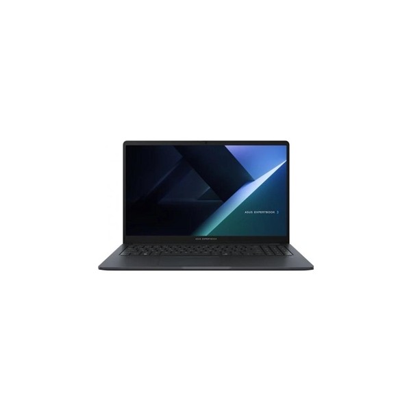 Asus b1503cva-s73998x i5-1334u 16 512gb w11p 15.6"
