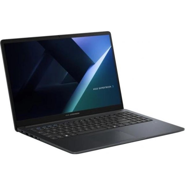 Asus b1503cva-s73998x i5-1334u 16 512gb w11p 15.6"