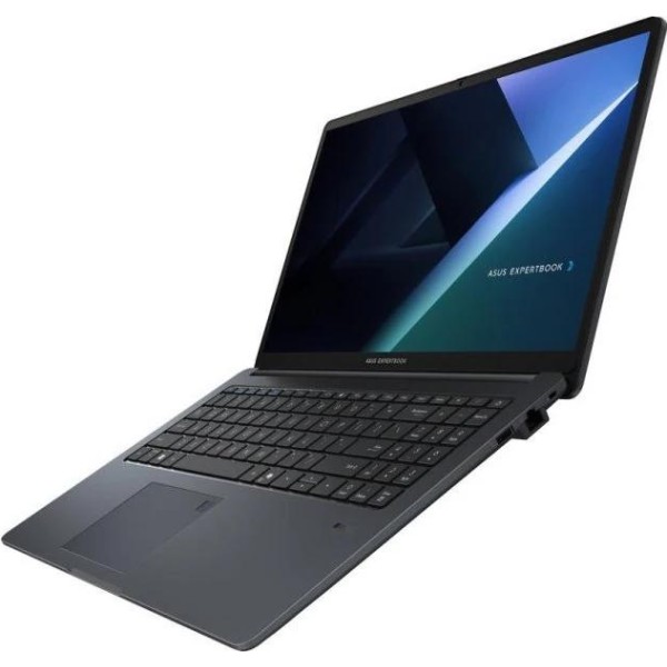 Asus b1503cva-s73998x i5-1334u 16 512gb w11p 15.6"