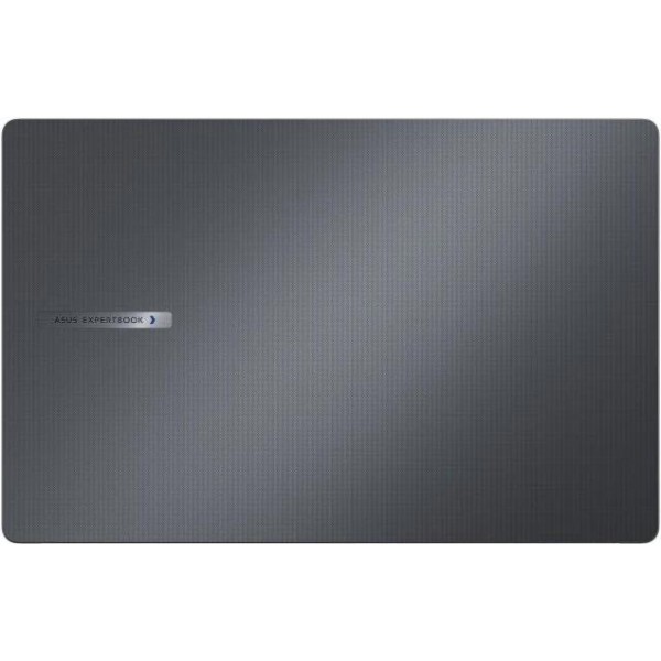 Asus b1503cva-s73998x i5-1334u 16 512gb w11p 15.6"