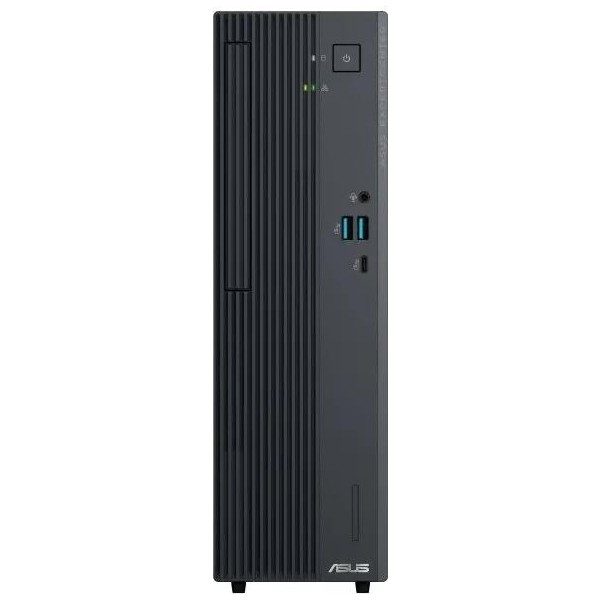 Asus p500sv-05210h009x c5-210h 16gb 512gb w11pro