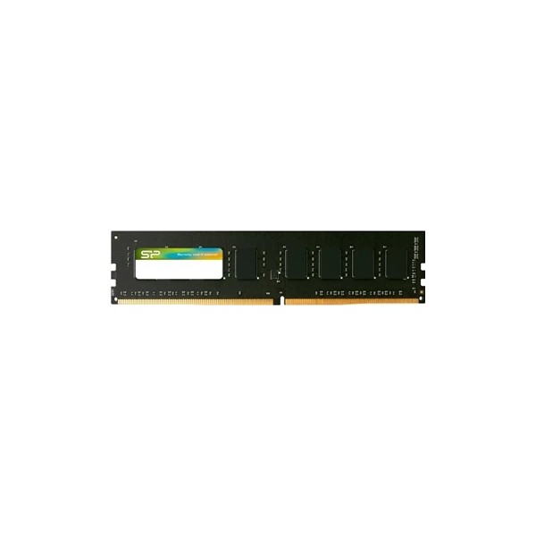 Sp memoria ddr4-2666 cl19 udimm 8gb
